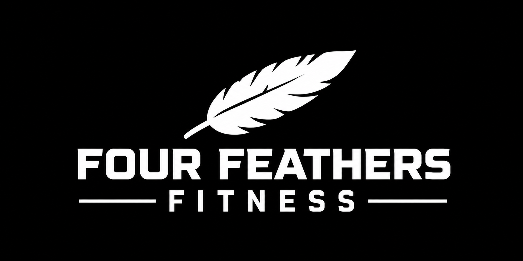 Four Feathers Fitness